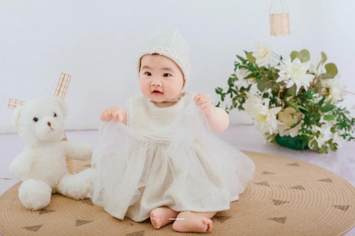 襄阳试管婴儿助孕，警惕低价陷阱，诚信助孕首选