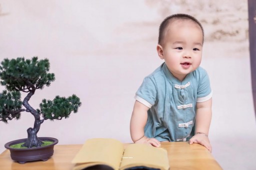 温州助孕生子医院排名前十，谨防上当避坑指南