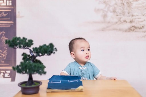武汉助孕生殖中心哪家口碑佳?三大机构推荐对比 武汉助孕生殖中心哪家口碑佳?三大机构推荐对比