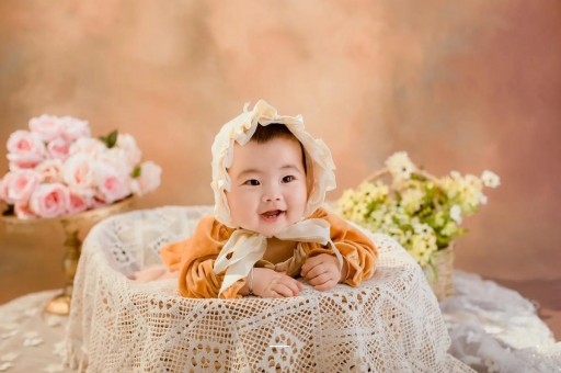 徐州助孕生子医院哪家强？揭秘防骗指南