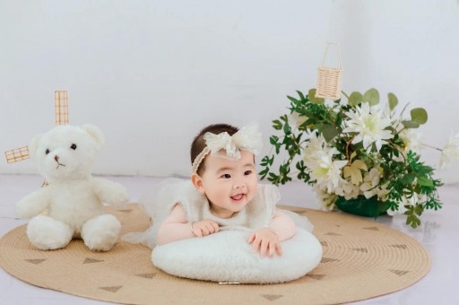 邢台助孕机构大盘点:揭秘大机构,避免上当陷阱 邢台助孕机构大盘点:揭秘大机构,避免上当陷阱