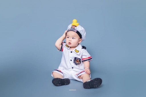 潍坊助孕公司排行：警惕低价陷阱，好孕之路谨慎选